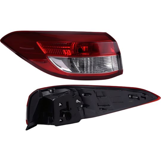 depo-calavera-exterior-para-foco-lado-conductor-toyota-yaris-2018-2022-yaris-0