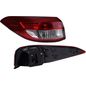 depo-calavera-exterior-para-foco-lado-conductor-toyota-yaris-2018-2022-yaris-0
