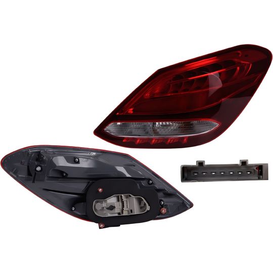 depo-calavera-lado-pasajero-mercedes-benz-serie-c-2015-c350-0 depo-calavera-lado-pasajero-mercedes-benz-serie-c-2015-c350-0