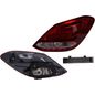 depo-calavera-lado-pasajero-mercedes-benz-serie-c-2015-c350-0