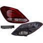 depo-calavera-lado-conductor-mercedes-benz-serie-c-2015-c350-0