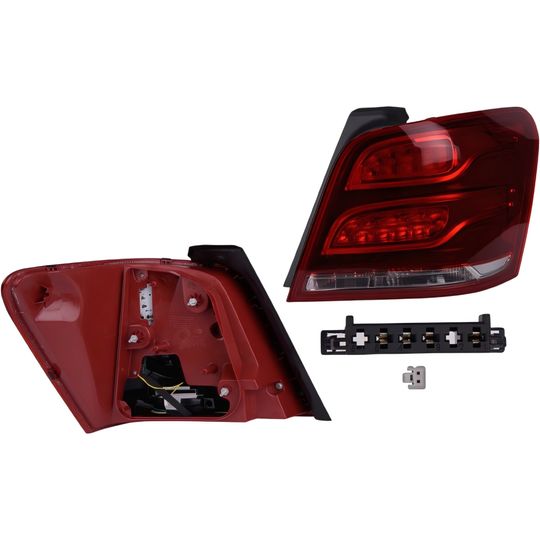 depo-calavera-con-leds-lado-pasajero-mercedes-benz-serie-glk-2013-2015-glk-0