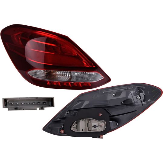 depo-calavera-lado-conductor-mercedes-benz-serie-c-2015-2016-c180-0 depo-calavera-lado-conductor-mercedes-benz-serie-c-2015-2016-c180-0