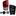 depo-calavera-roja-clara-lado-conductor-toyota-tacoma-2016-2023-tacoma-0