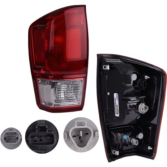 depo-calavera-roja-clara-lado-conductor-toyota-tacoma-2016-2023-tacoma-0