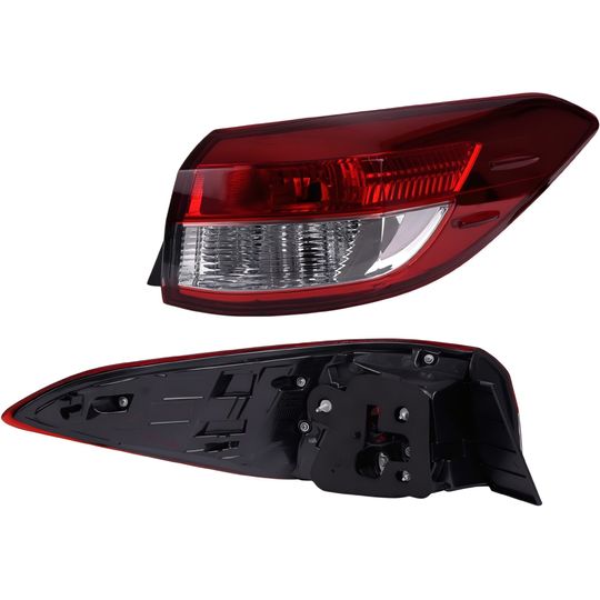 depo-calavera-exterior-para-foco-lado-pasajero-toyota-yaris-2018-2022-yaris-0