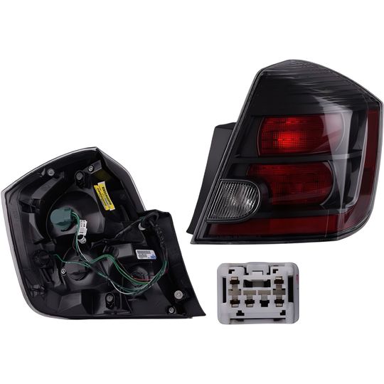 depo-calavera-obscura-lado-pasajero-nissan-sentra-2010-2012-sentra-0