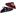 depo-calavera-exterior-sin-foco-lado-conductor-toyota-chr-2018-2020-c-hr-0
