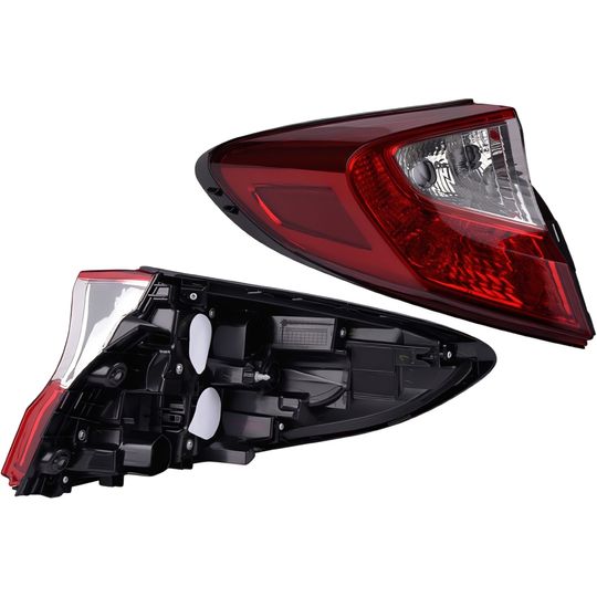 depo-calavera-exterior-sin-foco-lado-conductor-toyota-chr-2018-2020-c-hr-0