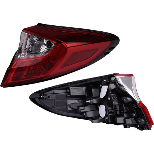 depo-calavera-exterior-sin-foco-lado-pasajero-toyota-chr-2018-2020-c-hr-0