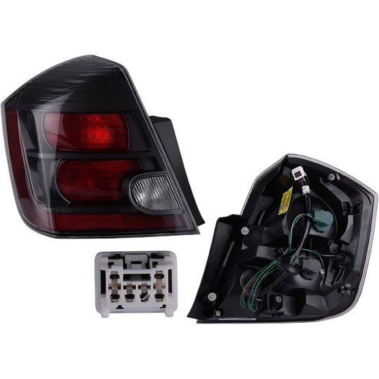 depo-calavera-obscura-lado-conductor-nissan-sentra-2010-2012-sentra-0