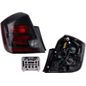 depo-calavera-obscura-lado-conductor-nissan-sentra-2010-2012-sentra-0