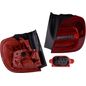 depo-calavera-exterior-con-leds-lado-pasajero-mercedes-benz-serie-gla-2014-2018-gla200-0