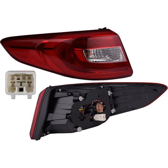 depo-calavera-exterior-lado-conductor-hyundai-sonata-2015-2017-sonata-0 depo-calavera-exterior-lado-conductor-hyundai-sonata-2015-2017-sonata-0