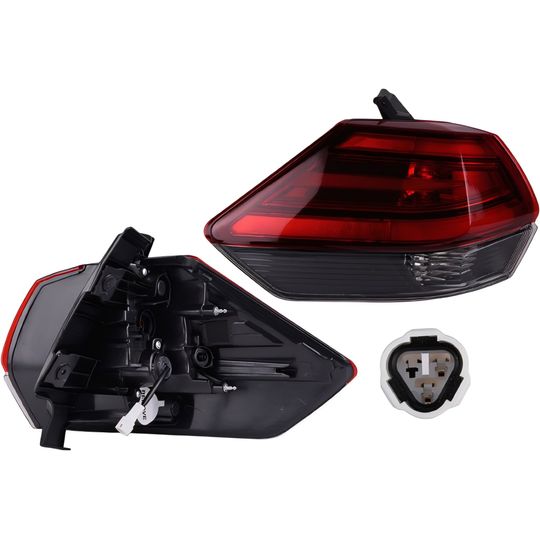 depo-calavera-exterior-obscura-con-leds-lado-conductor-nissan-x-trail-2018-2022-x-trail-0