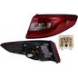depo-calavera-exterior-con-leds-lado-pasajero-hyundai-sonata-2015-2017-sonata-0