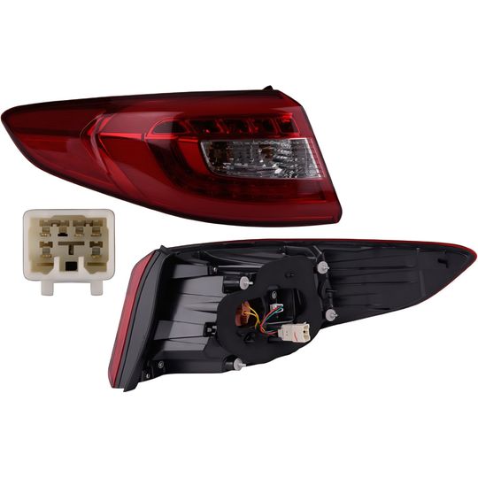 depo-calavera-exterior-con-leds-lado-conductor-hyundai-sonata-2015-2017-sonata-0