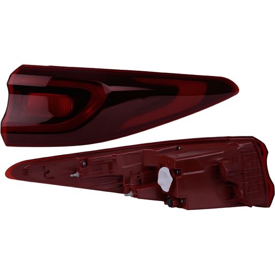 depo-calavera-exterior-sin-foco-lado-pasajero-kia-sportage-2019-2021-sportage-0 depo-calavera-exterior-sin-foco-lado-pasajero-kia-sportage-2019-2021-sportage-0