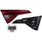 depo-calavera-interior-con-leds-lado-conductor-hyundai-sonata-2015-2017-sonata-0