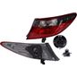 depo-calavera-exterior-obscura-lado-pasajero-toyota-camry-2015-2017-camry-0
