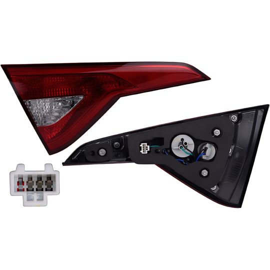 depo-calavera-interior-lado-conductor-hyundai-sonata-2015-2017-sonata-0