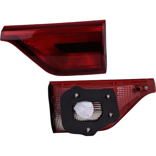 depo-calavera-interior-sin-foco-lado-pasajero-kia-sportage-2017-2018-sportage-0 depo-calavera-interior-sin-foco-lado-pasajero-kia-sportage-2017-2018-sportage-0