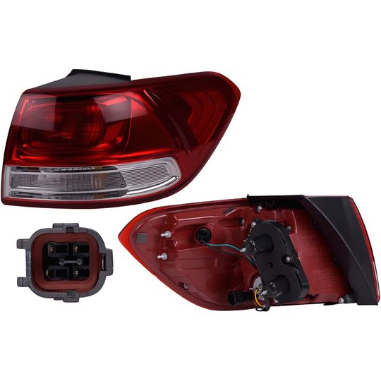 depo-calavera-exterior-lado-pasajero-kia-sorento-2016-2018-sorento-0