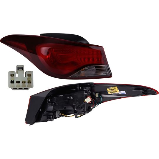 depo-calavera-exterior-lado-conductor-hyundai-elantra-2015-2016-elantra-0 depo-calavera-exterior-lado-conductor-hyundai-elantra-2015-2016-elantra-0