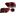 depo-calavera-exterior-lado-conductor-kia-sorento-2016-2018-sorento-0