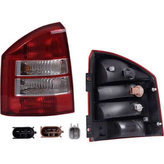 depo-calavera-lado-conductor-jeep-compass-2007-2011-compass-0