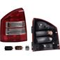 depo-calavera-lado-conductor-jeep-compass-2007-2011-compass-0