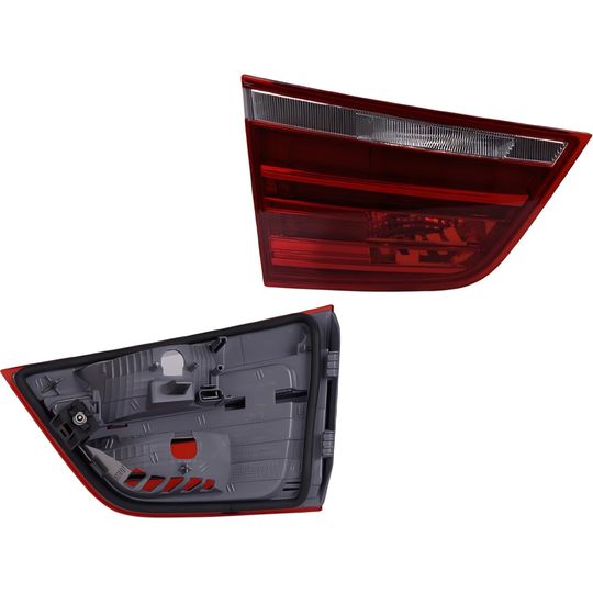 depo-calavera-interior-sin-foco-sin-leds-lado-conductor-bmw-x3-2011-2017-x3-0