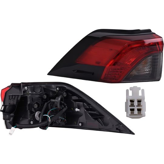 depo-calavera-exterior-con-leds-lado-conductor-toyota-rav4-2019-2023-rav4-0 depo-calavera-exterior-con-leds-lado-conductor-toyota-rav4-2019-2023-rav4-0