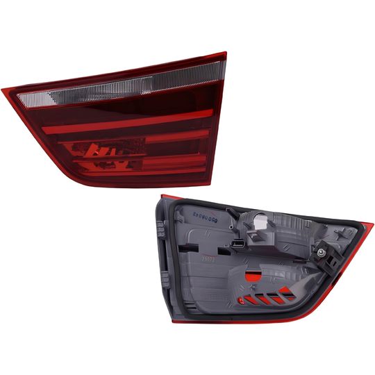 depo-calavera-interior-sin-foco-sin-leds-lado-pasajero-bmw-x3-2011-2017-x3-0