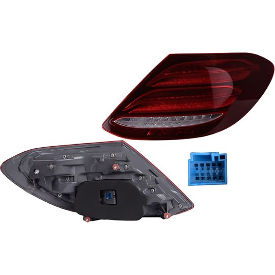 depo-calavera-con-leds-lado-pasajero-mercedes-benz-serie-e-2017-2020-e200-0