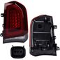 depo-calavera-roja-obscura-con-leds-lado-pasajero-chrysler-300-2015-2020-300-0 depo-calavera-roja-obscura-con-leds-lado-pasajero-chrysler-300-2015-2020-300-0