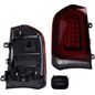 depo-calavera-roja-obscura-con-leds-lado-conductor-chrysler-300-2015-2020-300-0