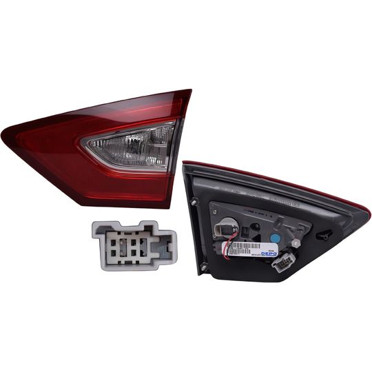 depo-calavera-interior-lado-pasajero-ford-fusion-2013-2016-fusion-0