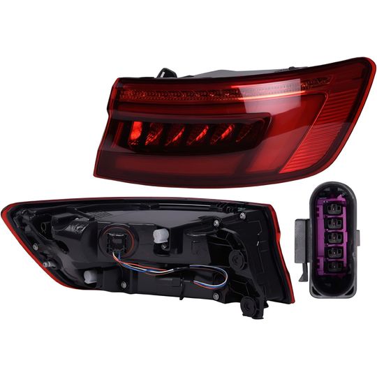 depo-calavera-exterior-con-leds-lado-pasajero-audi-a4-2017-2018-a4-0 depo-calavera-exterior-con-leds-lado-pasajero-audi-a4-2017-2018-a4-0