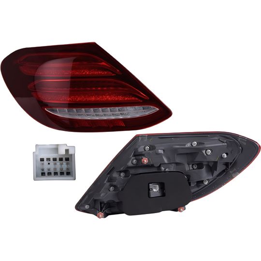 depo-calavera-con-leds-lado-conductor-mercedes-benz-serie-e-2017-2020-e200-0 depo-calavera-con-leds-lado-conductor-mercedes-benz-serie-e-2017-2020-e200-0