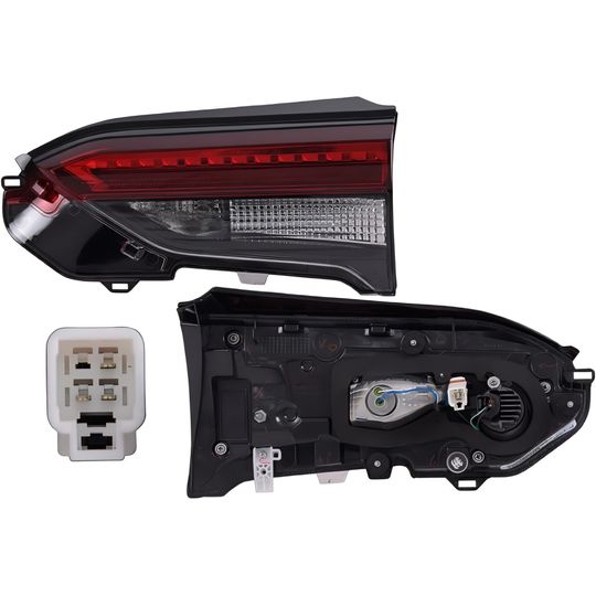 depo-calavera-interior-con-leds-lado-pasajero-toyota-rav4-2019-2023-rav4-0 depo-calavera-interior-con-leds-lado-pasajero-toyota-rav4-2019-2023-rav4-0