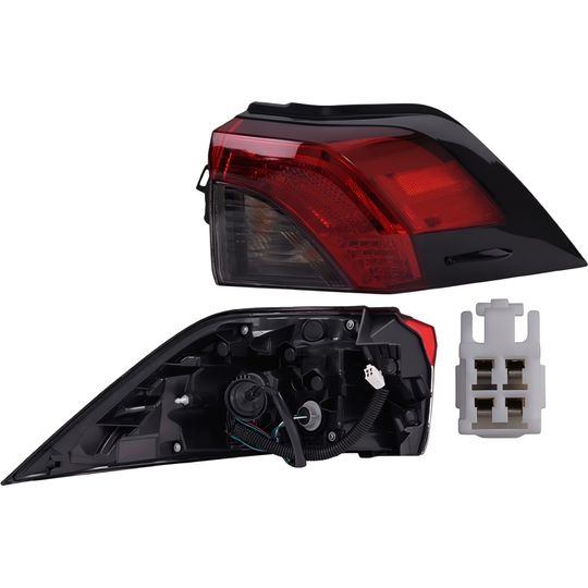 depo-calavera-exterior-con-leds-lado-pasajero-toyota-rav4-2019-2023-rav4-0