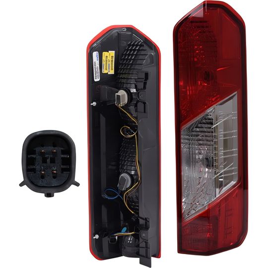 depo-calavera-lado-pasajero-ford-transit-2015-2016-transit-0