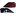 depo-calavera-exterior-sin-foco-lado-conductor-toyota-rav4-2019-2023-rav4-0