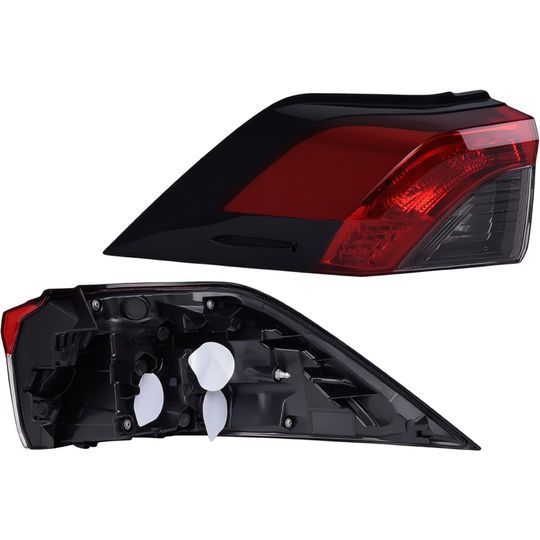 depo-calavera-exterior-sin-foco-lado-conductor-toyota-rav4-2019-2023-rav4-0