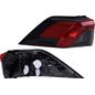 depo-calavera-exterior-sin-foco-lado-conductor-toyota-rav4-2019-2023-rav4-0