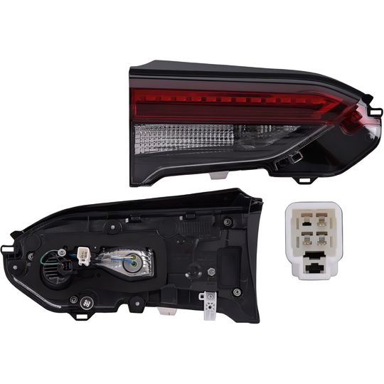 depo-calavera-interior-con-leds-lado-conductor-toyota-rav4-2019-2023-rav4-0