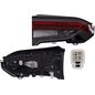 depo-calavera-interior-con-leds-lado-conductor-toyota-rav4-2019-2023-rav4-0