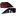 depo-calavera-exterior-sin-foco-lado-pasajero-toyota-rav4-2019-2023-rav4-0