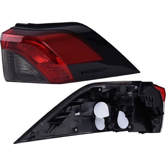 depo-calavera-exterior-sin-foco-lado-pasajero-toyota-rav4-2019-2023-rav4-0